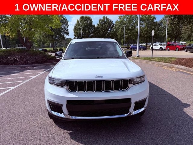 jeep grand cherokee l 2023 1C4RJKBG2P8888126 image jeep grand cherokee l 2023 1C4RJKBG2P8888126 image